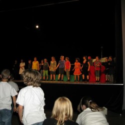 Groeten (4) - Toneelvereniging Plankenkoorts 